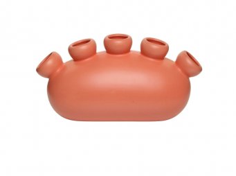 AK.JL0021-SUNCORAL KREMT VAZO 30*13*13 CM